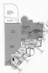 Valley Park (D10), Condominium #635964641